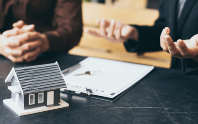The Essential Guide to Probate Real Estate Sales in 2023